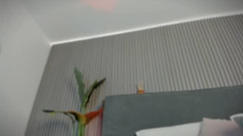 Snapshot of emelie_89 chatting on 07-02-26, 11:38 emelie_89 online show from 07-02-26, 11:38