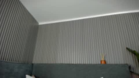 Snapshot of emelie_89 chatting on 07-03-26, 11:38 emelie_89 online show from 07-03-26, 11:38