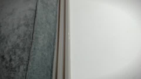 Snapshot of emelie_89 chatting on 07-08-26, 11:48 emelie_89 online show from 07-08-26, 11:48
