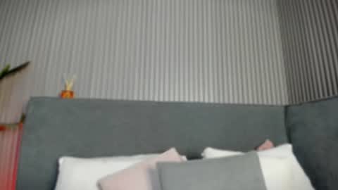 Snapshot of emelie_89 chatting on 07-18-26, 11:47 emelie_89 online show from 07-18-26, 11:47