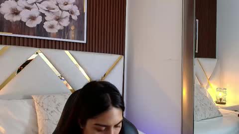 Emily  online show from 12-02-25, 02:28