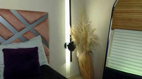 anyelii  online show from 02-14-25, 01:13