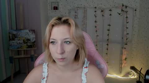 emelia online show from 10-03-25, 12:24