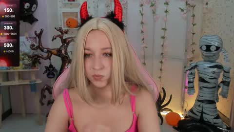 emelia online show from 11-01-25, 12:07