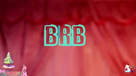 Emely Rous online show from 12-17-24, 07:07