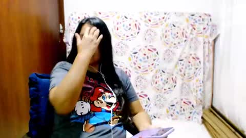 emely_sexx online show from 02-28-25, 12:21