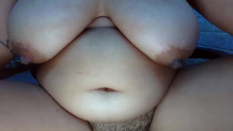 Snapshot of emely_slutxxx chatting on 02-24-25, 01:53 Emely online show from 02-24-25, 01:53