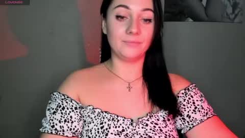 Emely online show from 12-03-24, 12:35