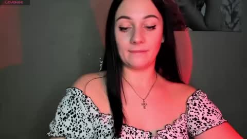 Emely online show from 12-03-24, 03:52