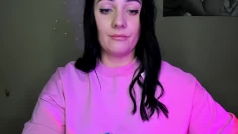 Emely online show from 12-03-24, 11:46