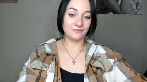 Emely online show from 12-05-24, 12:08