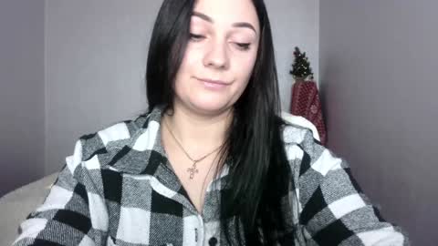 Emely online show from 01-16-25, 04:38