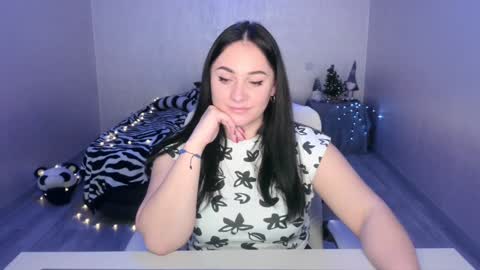 Emely online show from 01-22-25, 12:59