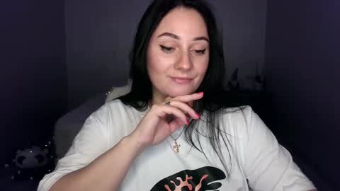 Emely online show from 03-01-25, 05:52