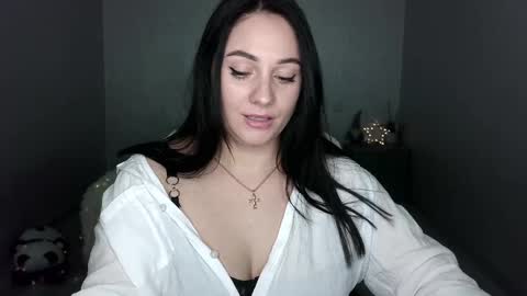 Emely online show from 03-02-25, 03:24