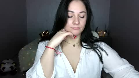 Emely online show from 03-05-25, 02:14