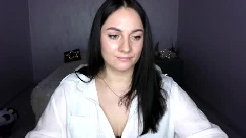 Emely online show from 03-07-25, 04:13