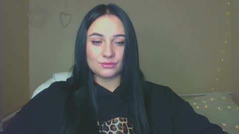 Emely online show from 10-16-25, 12:28
