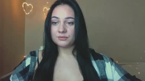 Emely online show from 10-23-25, 04:39