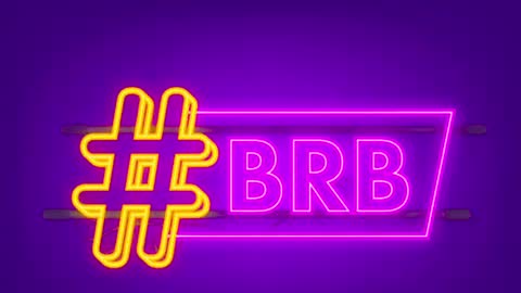 Snapshot of emelycrystal chatting on 01-12-25, 05:45 Emely online show from 01-12-25, 05:45