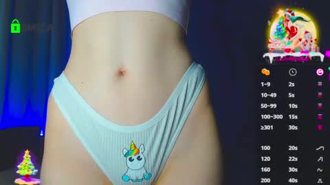 Snapshot of emelycrystal chatting on 01-15-25, 05:29 Emely online show from 01-15-25, 05:29