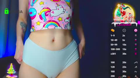 Snapshot of emelycrystal chatting on 01-17-25, 06:26 Emely online show from 01-17-25, 06:26