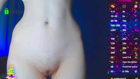 Snapshot of emelycrystal chatting on 02-09-25, 09:37 Emely online show from 02-09-25, 09:37