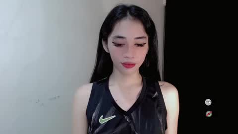 Scarlett online show from 12-17-24, 07:59