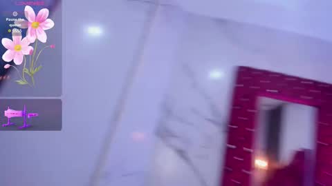 emely ross online show from 11-05-25, 06:30