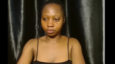 Snapshot of emerald2700 chatting on 09-21-25, 09:05 emerald online show from 09-21-25, 09:05