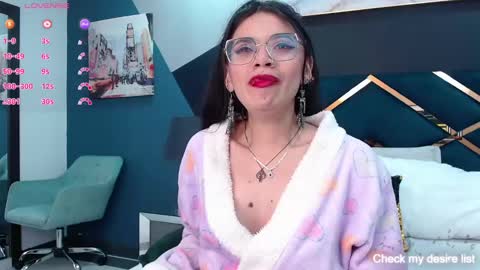 Danna online show from 03-06-25, 09:58