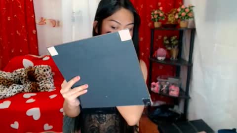 Emerald online show from 02-06-25, 11:21