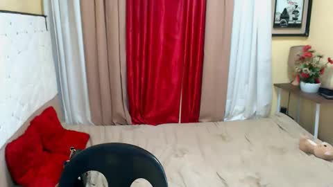 Emerald online show from 02-09-25, 08:44