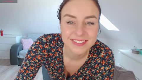 just me online show from 03-13-26, 12:12