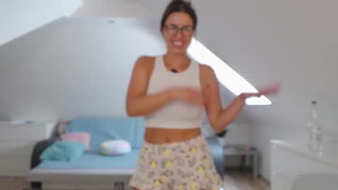 just me online show from 07-01-26, 11:34