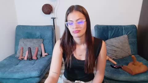 sabrina online show from 10-02-25, 11:23