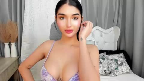 Emerald online show from 12-08-24, 07:43