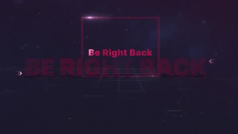 Emerald online show from 01-07-25, 08:10