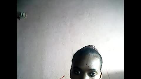 Emerence9794 online show from 03-18-26, 07:06