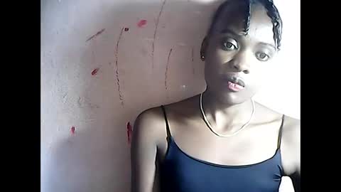 Emerence9794 online show from 03-19-26, 08:07