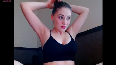 EmersonBennett online show from 12-19-25, 09:05