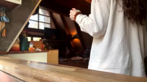 popalottapuss - puddin tits - daddy - buttercup - bonfire - Mrs. Fuck Yea - hibeams - honey buns - online show from 11-05-25, 04:18