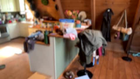 popalottapuss - puddin tits - daddy - buttercup - bonfire - Mrs. Fuck Yea - hibeams - honey buns - online show from 11-11-25, 05:24