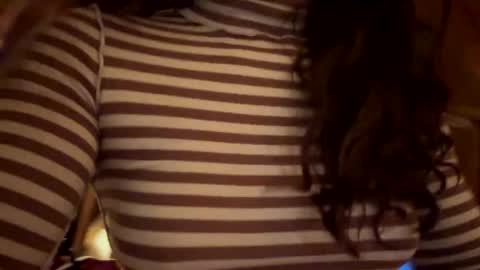 popalottapuss - puddin tits - daddy - buttercup - bonfire - Mrs. Fuck Yea - hibeams - honey buns - online show from 12-01-25, 12:48