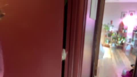 popalottapuss - puddin tits - daddy - buttercup - bonfire - Mrs. Fuck Yea - hibeams - honey buns - online show from 01-16-26, 07:51