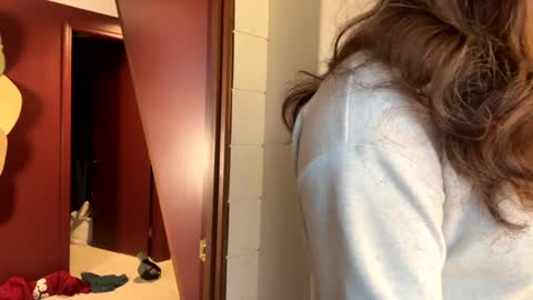 popalottapuss - puddin tits - daddy - buttercup - bonfire - Mrs. Fuck Yea - hibeams - honey buns - online show from 03-16-26, 04:11