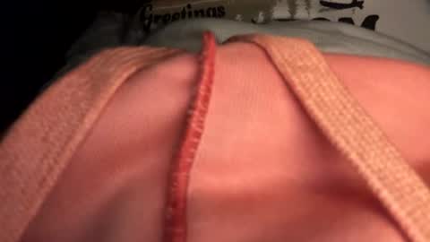 popalottapuss - puddin tits - daddy - buttercup - bonfire - Mrs. Fuck Yea - hibeams - honey buns - online show from 03-31-26, 04:46