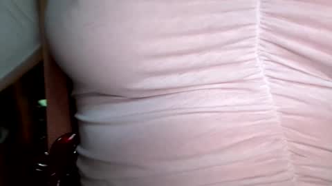 Snapshot of emersoncane chatting on 06-01-26, 01:13 popalottapuss - puddin tits - daddy - buttercup - bonfire - Mrs. Fuck Yea - hibeams - honey buns - online show from 06-01-26, 01:13