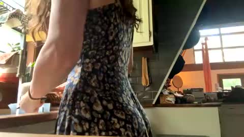 Snapshot of emersoncane chatting on 06-26-26, 07:51 popalottapuss - puddin tits - daddy - buttercup - bonfire - Mrs. Fuck Yea - hibeams - honey buns - online show from 06-26-26, 07:51