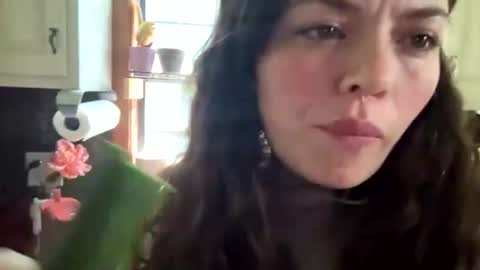 Snapshot of emersoncane chatting on 07-16-26, 07:42 popalottapuss - puddin tits - daddy - buttercup - bonfire - Mrs. Fuck Yea - hibeams - honey buns - online show from 07-16-26, 07:42